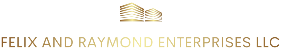 Felix and Raymond Enterprises LLC